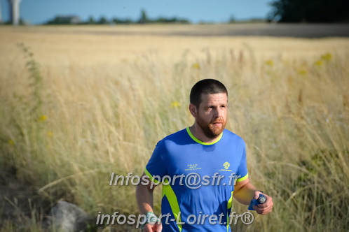 Ingreennes 2025/INGRE2025_02428.JPG